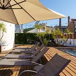 Casa Lit Barcelona