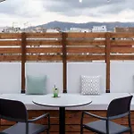 Casa Lit Barcelona