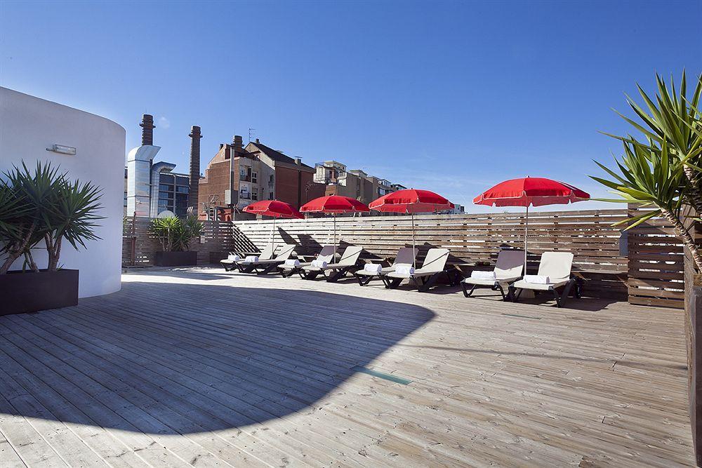 Casa Lit Hotel 3*