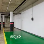 Casa Lit Barcelona